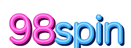 98spin — logo kanal