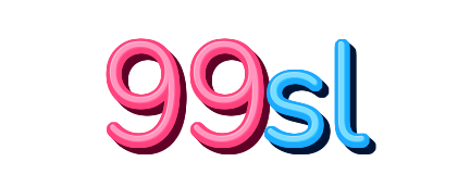 99sl — logo kanal