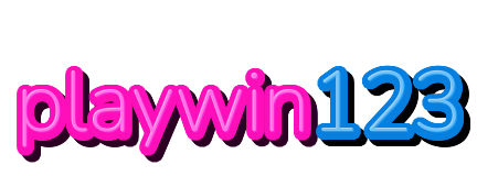 playwin123 — logo kanal