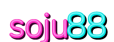soju88 — logo kanal