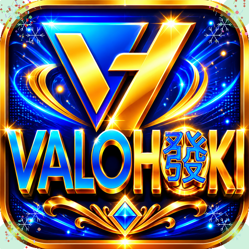 valohoki — galeri pratinjau - APK Resmi