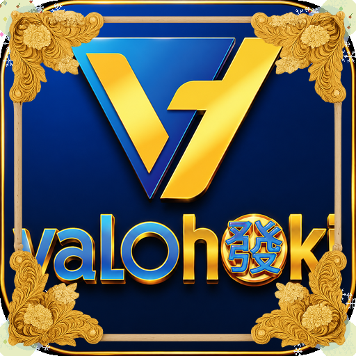 valohoki — galeri pratinjau Resmi APK