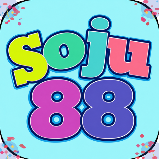 soju88 — mitra unggulan