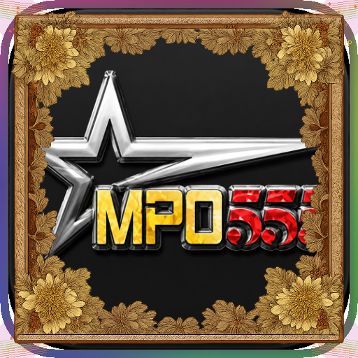 mpo555 — mitra unggulan